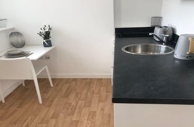 The Midway, Basford, Newcastle under Lyme - Image 3